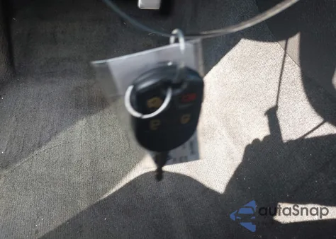 2012 Ford Mustang Gt Premium z USA, uszkodzony, nr VIN 1ZVBP8CFXC5256220